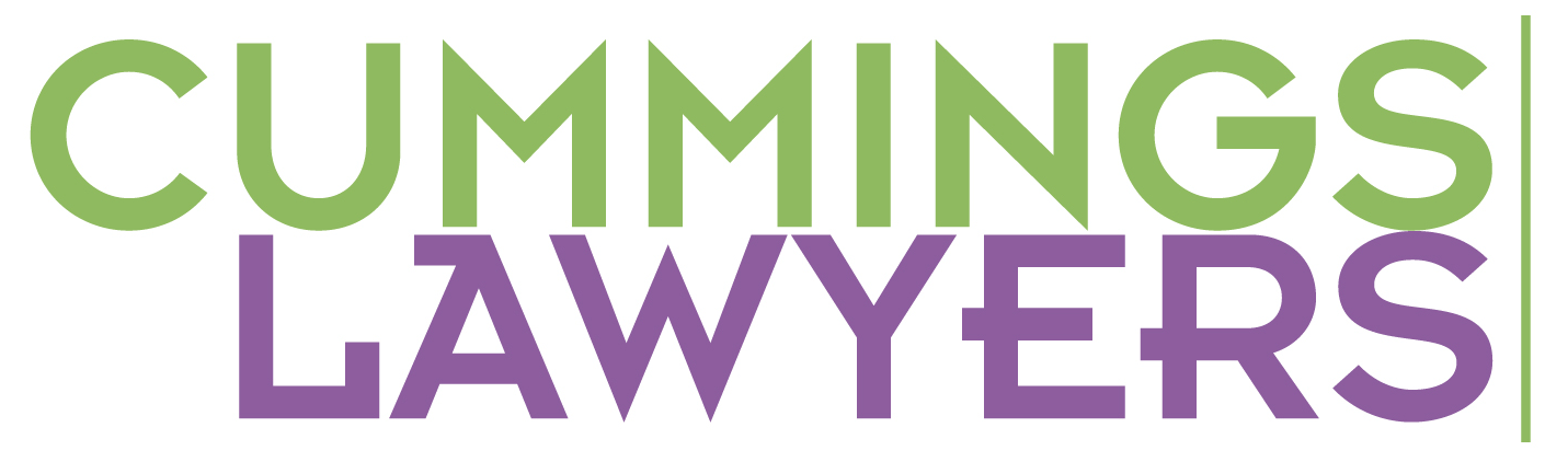 Cumming Lawyers