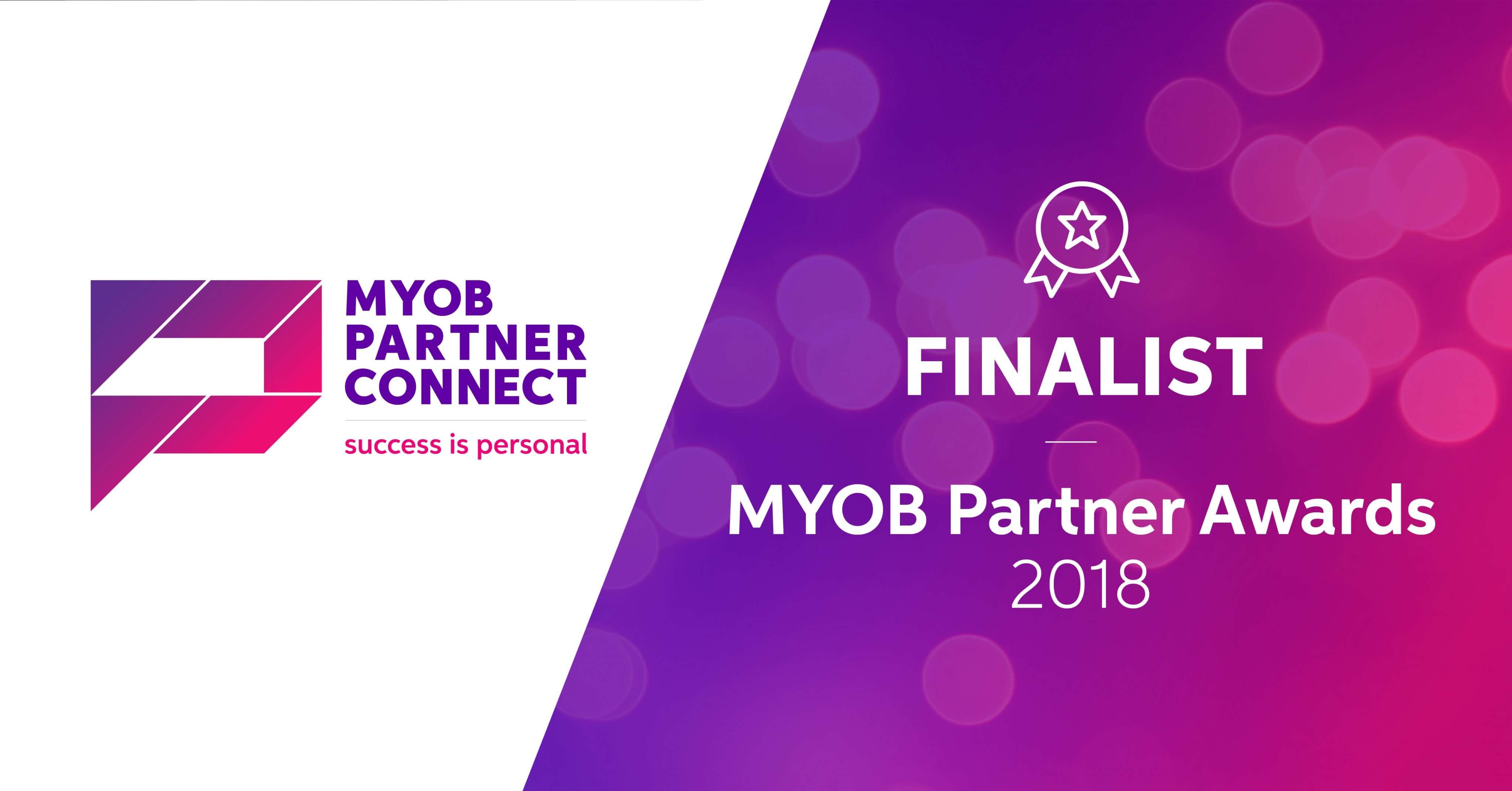 MYOB & Single Touch Payroll